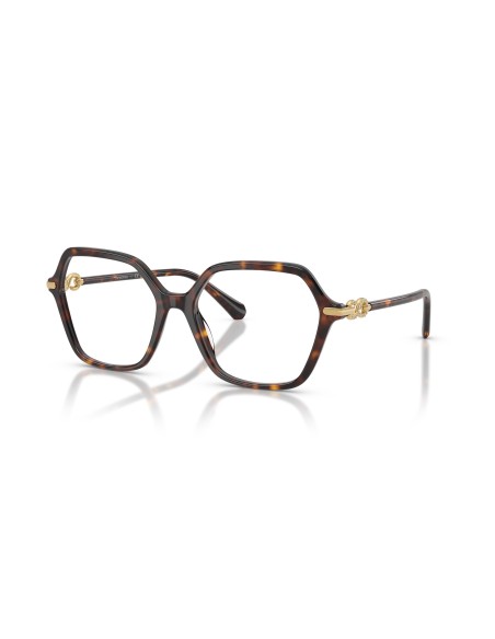 SWAROVSKI - SK2075 - 1002 - 54