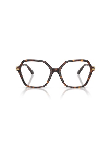 SWAROVSKI - SK2075 - 1002 - 56 2