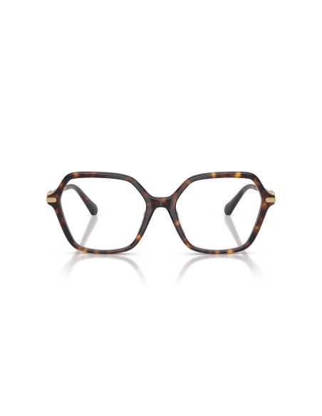 SWAROVSKI - SK2075 - 1002 - 56