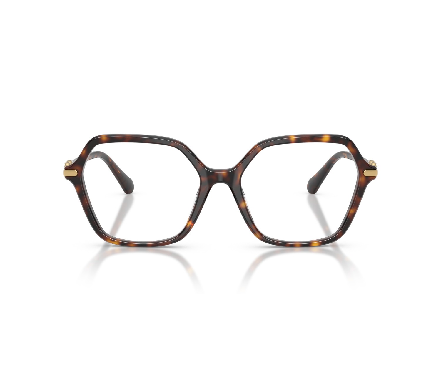 SWAROVSKI - SK2075 - 1002 - 56