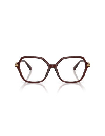 SWAROVSKI - SK2075 - 1098 - 54 2