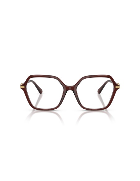 SWAROVSKI - SK2075 - 1098 - 54