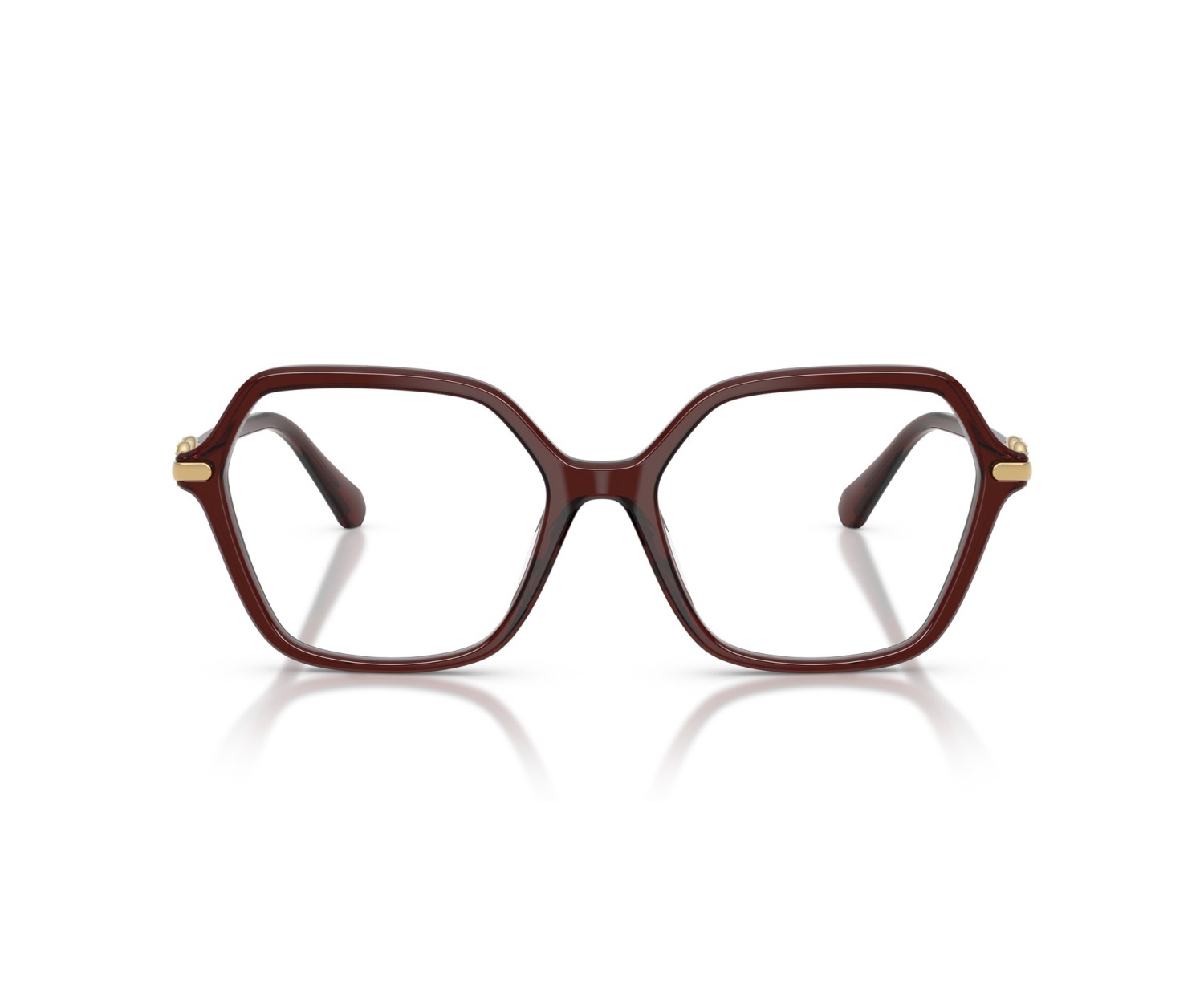 SWAROVSKI - SK2075 - 1098 - 54
