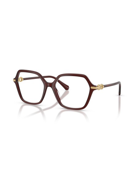 SWAROVSKI - SK2075 - 1098 - 54
