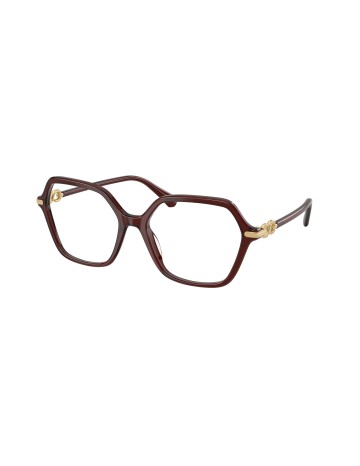 SWAROVSKI - SK2075 - 1098 - 56