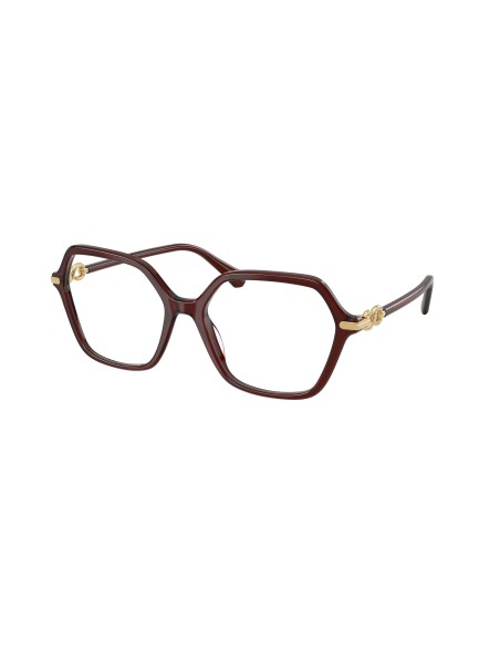 SWAROVSKI - SK2075 - 1098 - 56