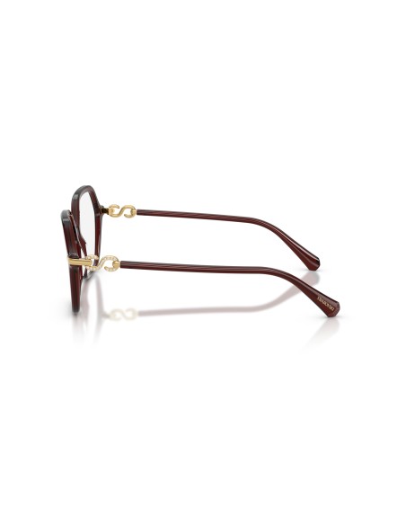 SWAROVSKI - SK2075 - 1098 - 56