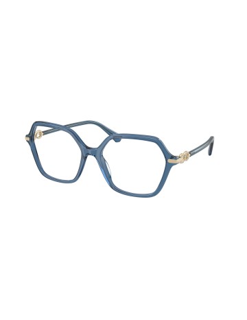 SWAROVSKI - SK2075 - 1110 - 54