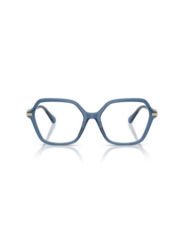 SWAROVSKI - SK2075 - 1110 - 56 2
