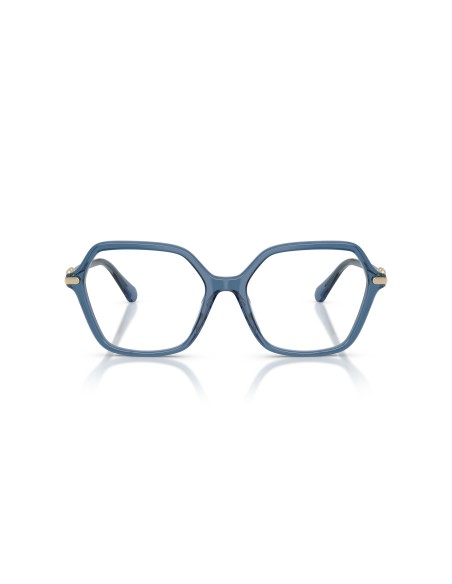 SWAROVSKI - SK2075 - 1110 - 56