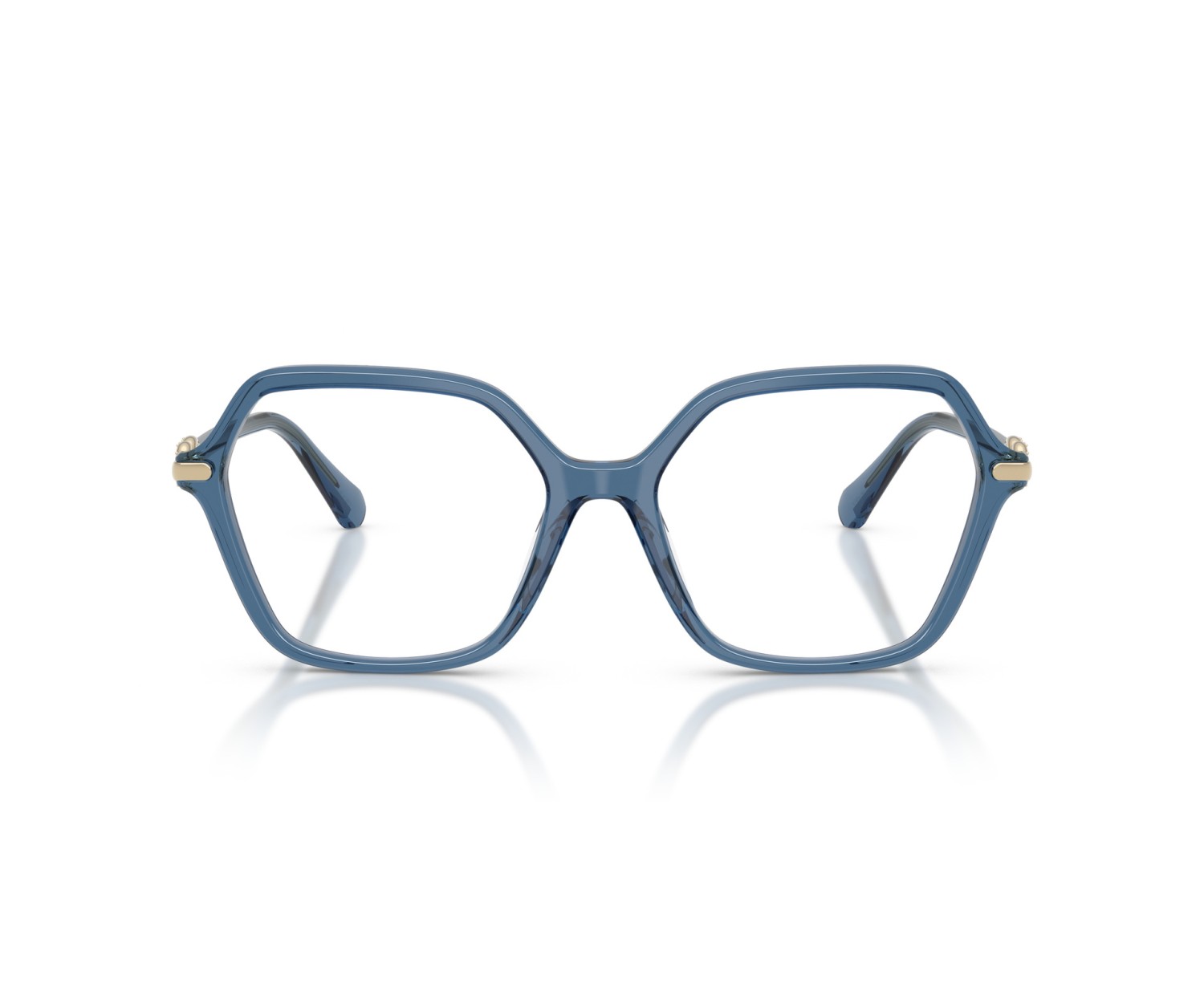 SWAROVSKI - SK2075 - 1110 - 56