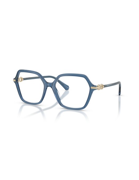 SWAROVSKI - SK2075 - 1110 - 56