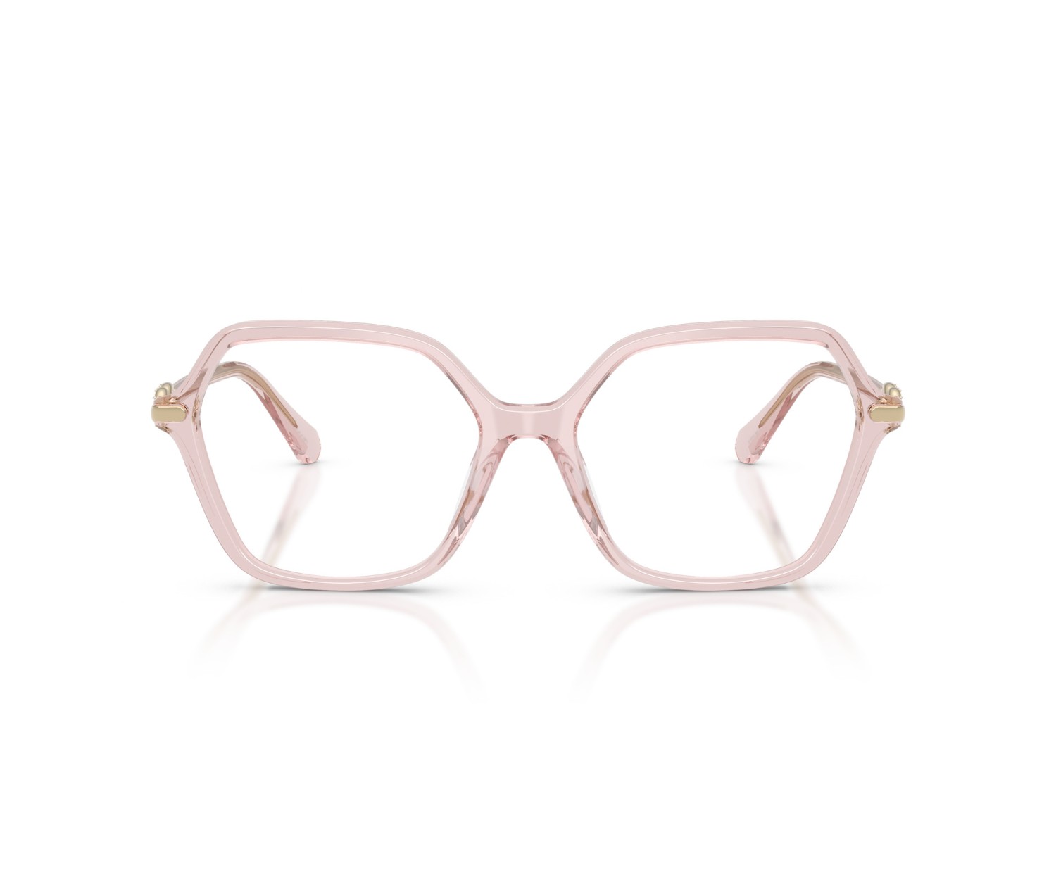 SWAROVSKI - SK2075 - 1111 - 54