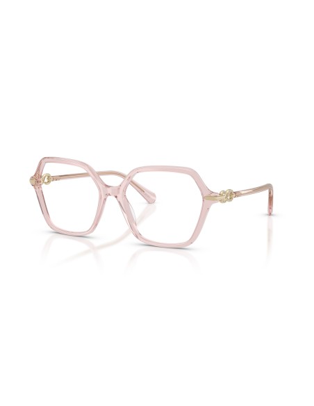 SWAROVSKI - SK2075 - 1111 - 54