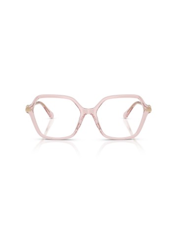SWAROVSKI - SK2075 - 1111 - 56 2