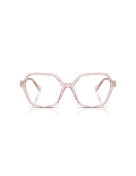 SWAROVSKI - SK2075 - 1111 - 56