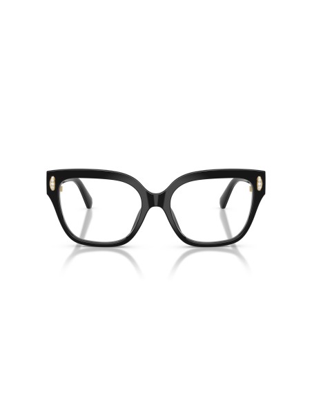 SWAROVSKI - SK2076U - 1001 - 53