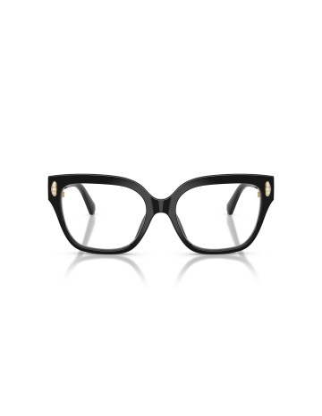 SWAROVSKI - SK2076U - 1001 - 55 2