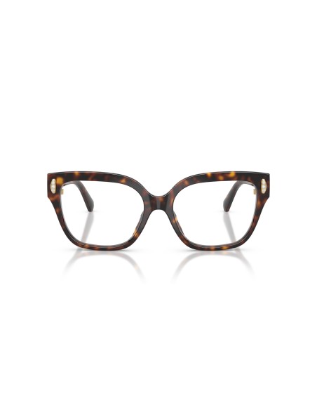 SWAROVSKI - SK2076U - 1002 - 53