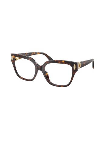 SWAROVSKI - SK2076U - 1002 - 55