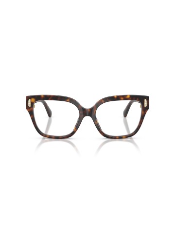 SWAROVSKI - SK2076U - 1002 - 55 2
