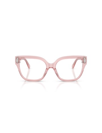SWAROVSKI - SK2076U - 1105 - 55 2
