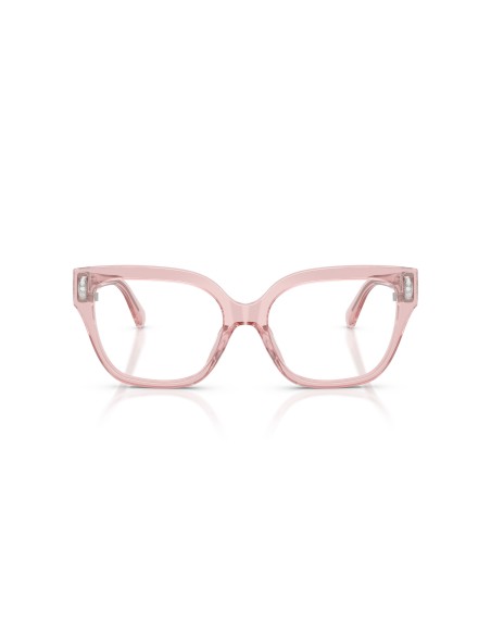 SWAROVSKI - SK2076U - 1105 - 55