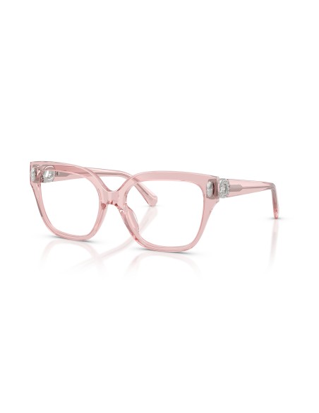 SWAROVSKI - SK2076U - 1105 - 55