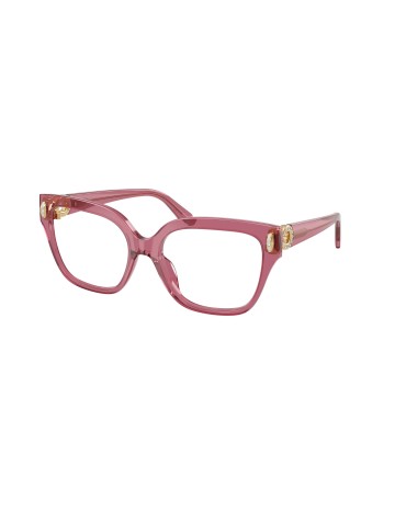 SWAROVSKI - SK2076U - 1107 - 55
