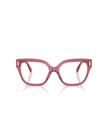 SWAROVSKI - SK2076U - 1107 - 55 2