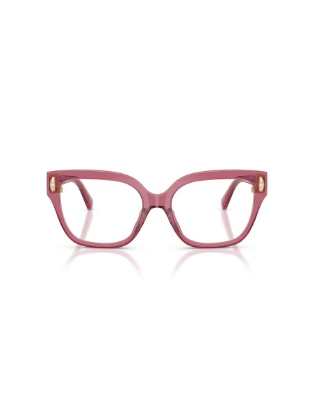 SWAROVSKI - SK2076U - 1107 - 55