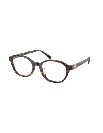 SWAROVSKI - SK2077D - 1002 - 53