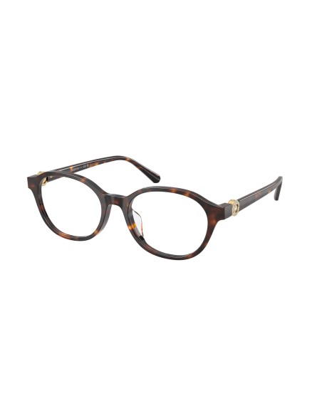 SWAROVSKI - SK2077D - 1002 - 53
