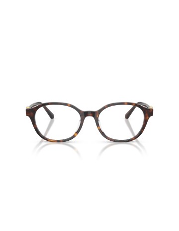 SWAROVSKI - SK2077D - 1002 - 53 2