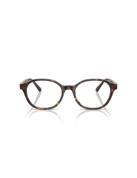 SWAROVSKI - SK2077D - 1002 - 53