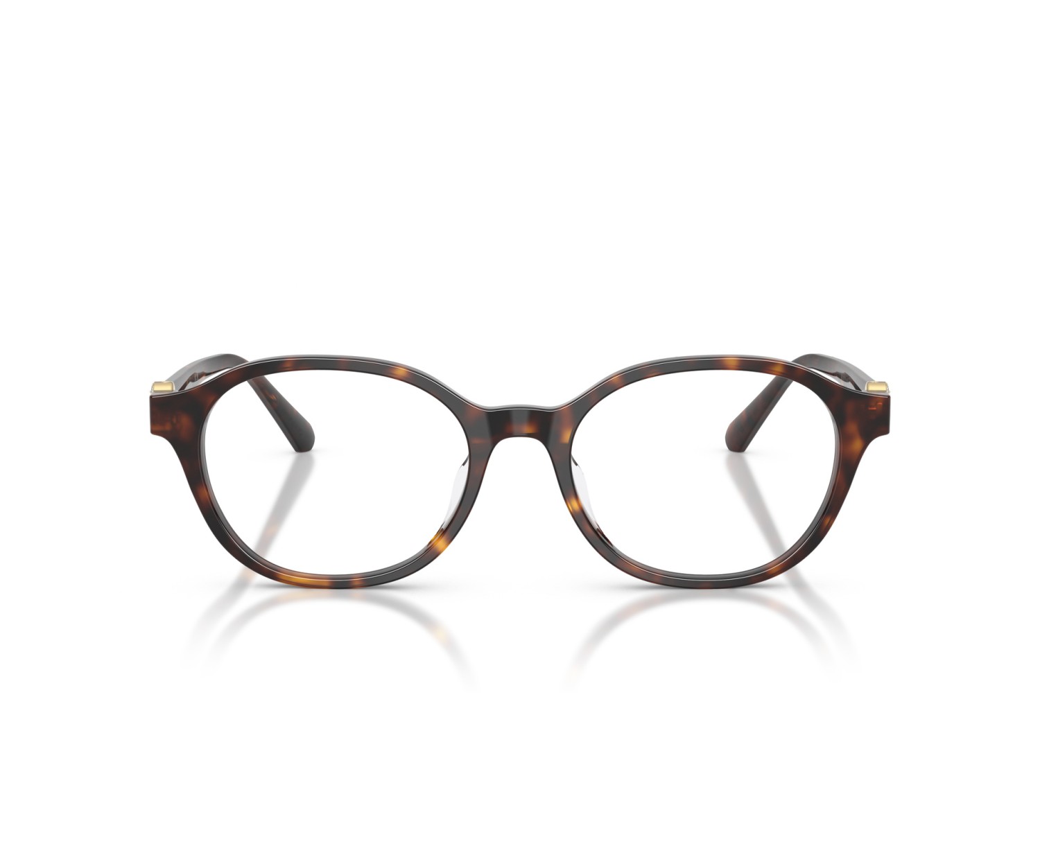 SWAROVSKI - SK2077D - 1002 - 53