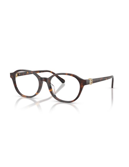 SWAROVSKI - SK2077D - 1002 - 53