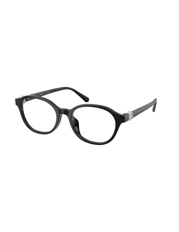 SWAROVSKI - SK2077D - 1038 - 53