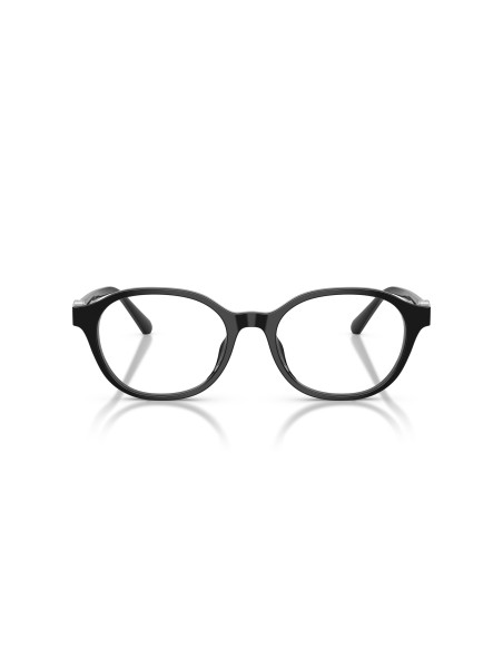 SWAROVSKI - SK2077D - 1038 - 53