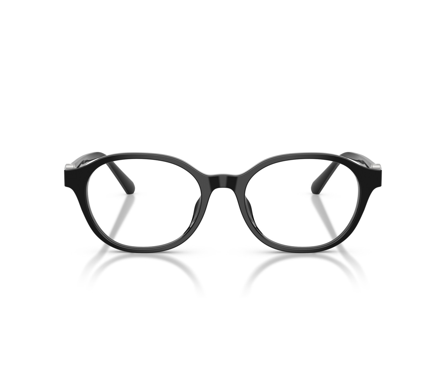 SWAROVSKI - SK2077D - 1038 - 53