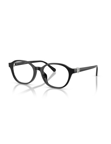 SWAROVSKI - SK2077D - 1038 - 53