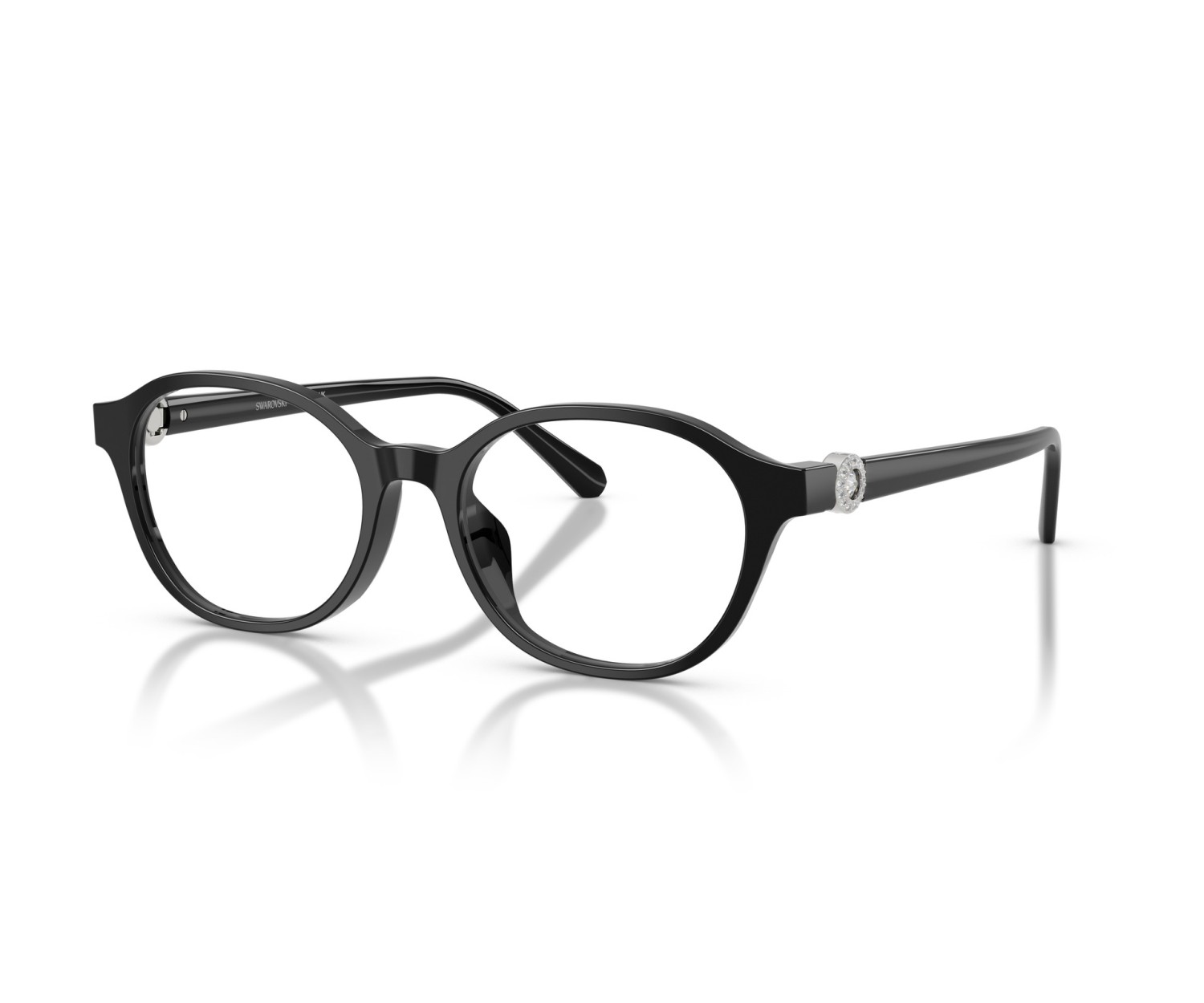 SWAROVSKI - SK2077D - 1038 - 53