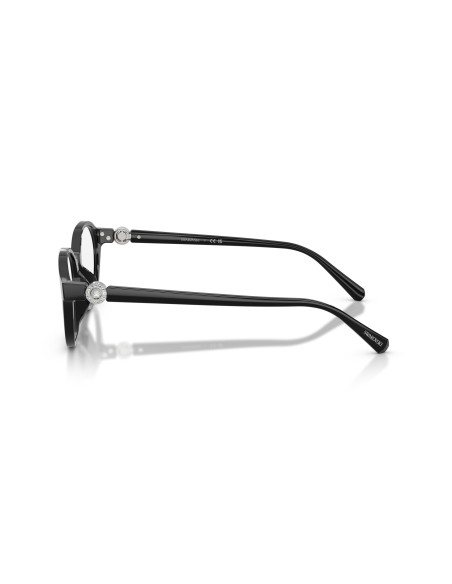 SWAROVSKI - SK2077D - 1038 - 53