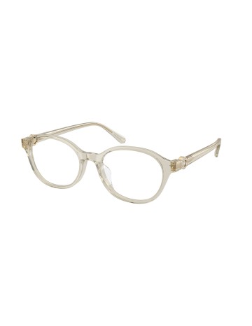 SWAROVSKI - SK2077D - 3003 - 53