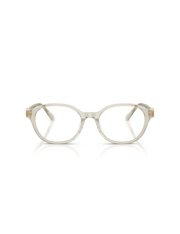 SWAROVSKI - SK2077D - 3003 - 53 2