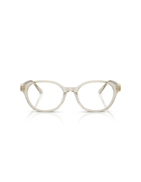 SWAROVSKI - SK2077D - 3003 - 53