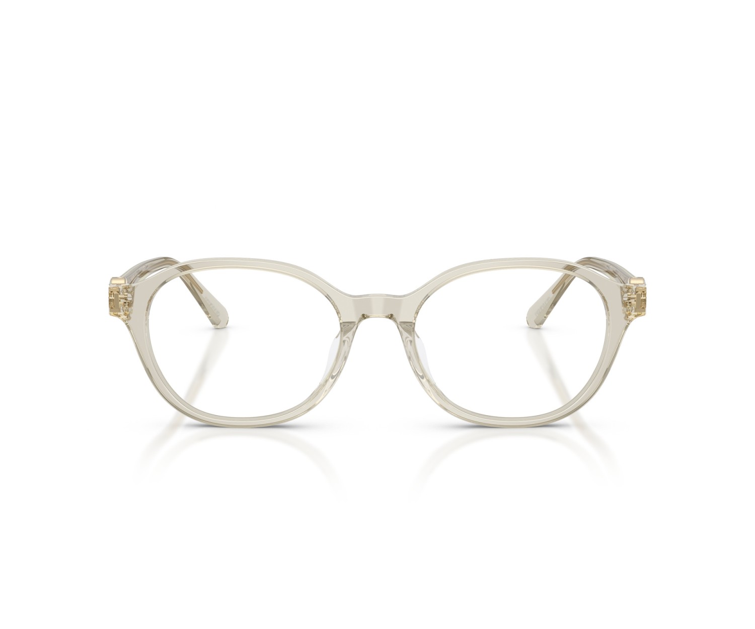 SWAROVSKI - SK2077D - 3003 - 53