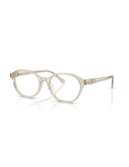 SWAROVSKI - SK2077D - 3003 - 53