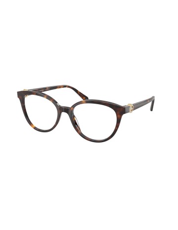 SWAROVSKI - SK2078 - 1002 - 52