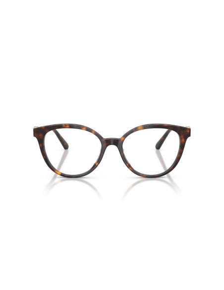 SWAROVSKI - SK2078 - 1002 - 52